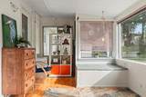 34452 York Avenue - Photo 21
