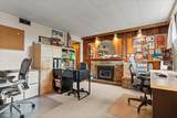 34452 York Avenue - Photo 22
