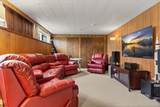34452 York Avenue - Photo 24