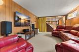 34452 York Avenue - Photo 25