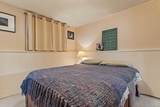 34452 York Avenue - Photo 26