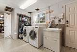 34452 York Avenue - Photo 27
