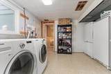 34452 York Avenue - Photo 28