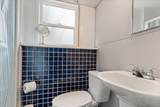34452 York Avenue - Photo 29