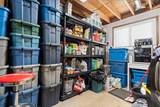 34452 York Avenue - Photo 30
