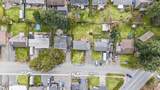 34452 York Avenue - Photo 31
