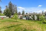 34452 York Avenue - Photo 32