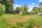 34452 York Avenue - Photo 33