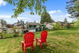 34452 York Avenue - Photo 34