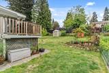 34452 York Avenue - Photo 35