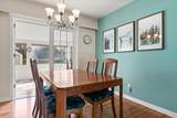 34452 York Avenue - Photo 5