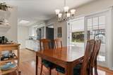 34452 York Avenue - Photo 6