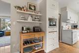 34452 York Avenue - Photo 7