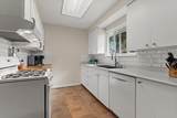 34452 York Avenue - Photo 8