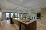 445 Mountain Drive - Photo 10