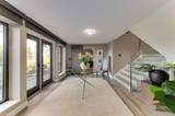 445 Mountain Drive - Photo 12