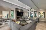 445 Mountain Drive - Photo 13