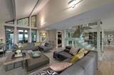 445 Mountain Drive - Photo 14