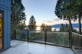 445 Mountain Drive - Photo 3