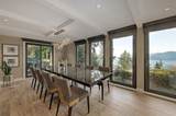 445 Mountain Drive - Photo 4