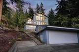 445 Mountain Drive - Photo 5