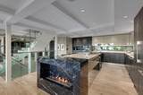 445 Mountain Drive - Photo 7