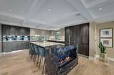 445 Mountain Drive - Photo 8