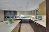 445 Mountain Drive - Photo 9