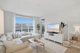 8150 207 Street - Photo 1