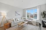 8150 207 Street - Photo 2