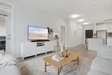 8150 207 Street - Photo 3