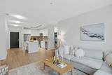 8150 207 Street - Photo 4