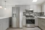 65367 Kawkawa Lake Road - Photo 10