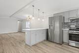 65367 Kawkawa Lake Road - Photo 11