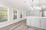 65367 Kawkawa Lake Road - Photo 12