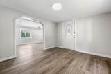 65367 Kawkawa Lake Road - Photo 13