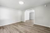 65367 Kawkawa Lake Road - Photo 14