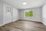 65367 Kawkawa Lake Road - Photo 15