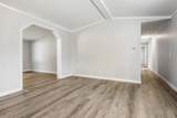65367 Kawkawa Lake Road - Photo 16