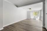 65367 Kawkawa Lake Road - Photo 17