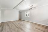 65367 Kawkawa Lake Road - Photo 18