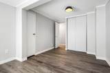 65367 Kawkawa Lake Road - Photo 19