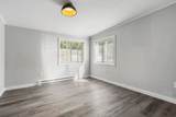 65367 Kawkawa Lake Road - Photo 20