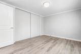 65367 Kawkawa Lake Road - Photo 21