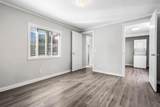 65367 Kawkawa Lake Road - Photo 22