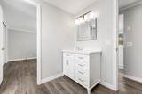65367 Kawkawa Lake Road - Photo 23