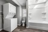 65367 Kawkawa Lake Road - Photo 24