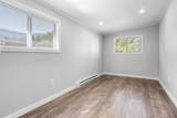 65367 Kawkawa Lake Road - Photo 25
