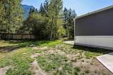 65367 Kawkawa Lake Road - Photo 26