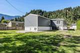 65367 Kawkawa Lake Road - Photo 27